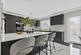 Derby Road, Annesley, Nottingham photo 3