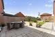 Derby Road, Annesley, Nottingham photo 4