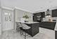Derby Road, Annesley, Nottingham photo 5