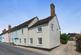 Coggeshall, Colchester