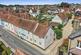 Coggeshall, Colchester photo 2