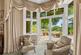 Hitcham Lane, Maidenhead, SL6 photo 5