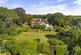 Hitcham Lane, Maidenhead, SL6 photo 2