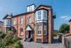 Barrington Road, Altrincham