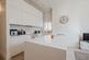 Barrington Road, Altrincham photo 3