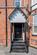 Barrington Road, Altrincham photo 5