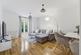 Laurel Gardens, Ashford TW15