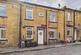 Victoria Street, Wilsden, Bradford