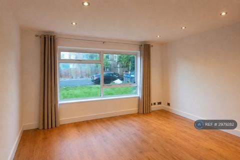 1 bedroom flat to rent, Becton Court, London, SE25