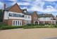 Brackenwood, Walton on the Hill