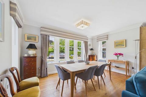 3 bedroom apartment for sale, Brackenwood, Walton on the Hill