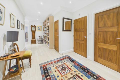 3 bedroom apartment for sale, Brackenwood, Walton on the Hill
