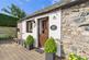 Deanscales, Cumbria CA13