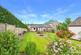 Deanscales, Cumbria CA13 photo 2