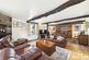Deanscales, Cumbria CA13 photo 3