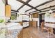 Deanscales, Cumbria CA13 photo 5