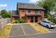Hurstfield Road, Salford M28