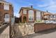 Cliff Lane, Ipswich IP3
