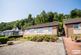 78 Bullwood Road, Dunoon, Argyll and Bute, PA23