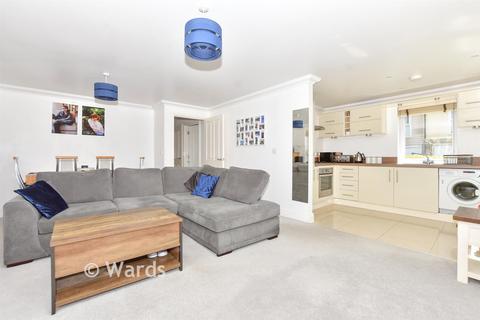 undefined, Stocker Court, Folkestone CT18