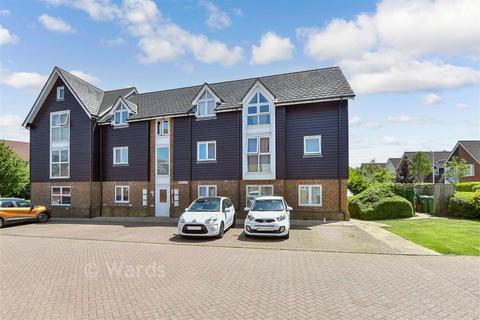 undefined, Stocker Court, Folkestone CT18