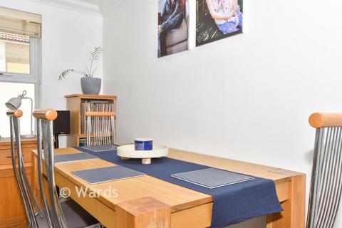 undefined, Stocker Court, Folkestone CT18