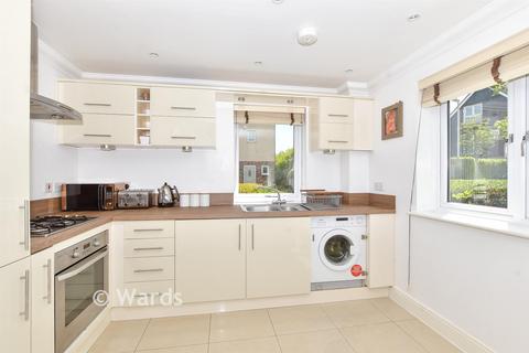undefined, Stocker Court, Folkestone CT18