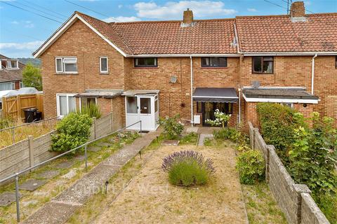 3 bedroom terraced house for sale, Rustington Road, Brighton BN1
