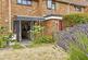 Rustington Road, Brighton BN1 photo 5