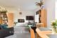 Rustington Road, Brighton BN1 photo 4