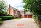 Brampton Crescent, Solihull B90