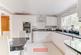 Brampton Crescent, Solihull B90 photo 4