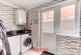 Brampton Crescent, Solihull B90 photo 5