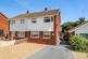 Bletchley, Milton Keynes MK3