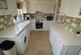 Bletchley, Milton Keynes MK3 photo 3