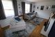 Bletchley, Milton Keynes MK3 photo 4