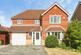 Gateford, Worksop, S81