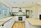 Gateford, Worksop, S81 photo 2