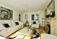 Gateford, Worksop, S81 photo 3