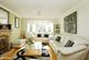Gateford, Worksop, S81 photo 4