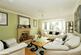 Gateford, Worksop, S81 photo 5