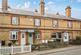 Main Road, Knockholt, Sevenoaks, Kent