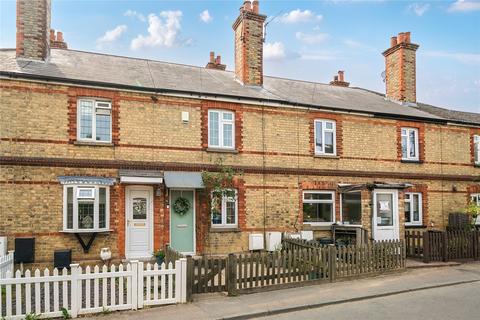 2 bedroom terraced house for sale, Main Road, Knockholt, Sevenoaks, Kent