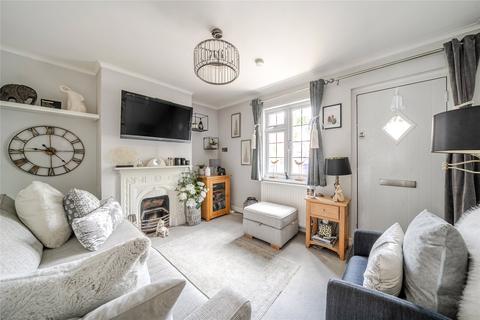 2 bedroom terraced house for sale, Main Road, Knockholt, Sevenoaks, Kent