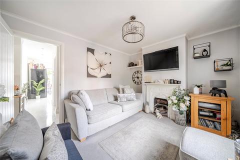 2 bedroom terraced house for sale, Main Road, Knockholt, Sevenoaks, Kent