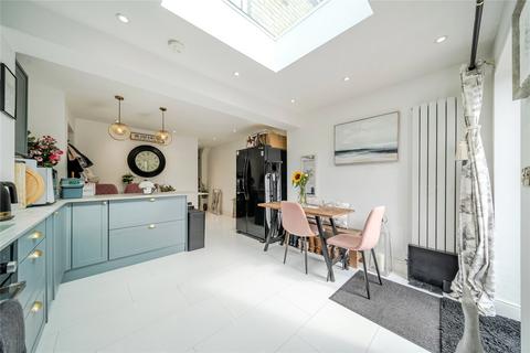 2 bedroom terraced house for sale, Main Road, Knockholt, Sevenoaks, Kent