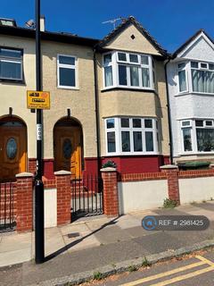 undefined, Barriedale, London, SE14