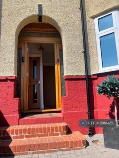 undefined, Barriedale, London, SE14
