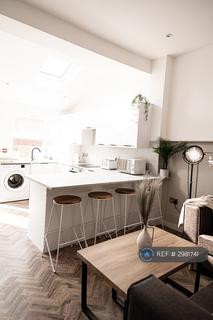 undefined, Dukinfield Road, Hyde, SK14