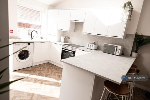 undefined, Dukinfield Road, Hyde, SK14